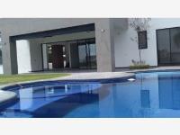 Casa en venta en Cocoyoc, Yautepec, Morelos Casa en venta en Cocoyoc, Yautepec, Morelos