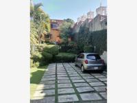 Casa en venta en Rancho Cortes, Cuernavaca, Morelos Casa en venta en Rancho Cortes, Cuernavaca, Morelos