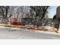 Terreno en venta en Rancho Tetela, Cuernavaca, Morelos Terreno en venta en Rancho Tetela, Cuernavaca, Morelos