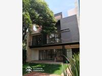 Casa en venta en Delicias, Cuernavaca, Morelos Casa en venta en Delicias, Cuernavaca, Morelos