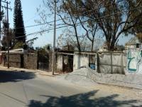 Terreno en venta en Jiquilpan, Cuernavaca, Morelos Terreno en venta en Jiquilpan, Cuernavaca, Morelos