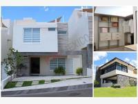 Casa en venta en Zibatá, El Marqués, Querétaro Casa en venta en Zibatá, El Marqués, Querétaro