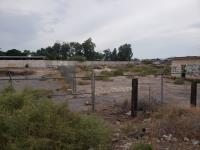 Terreno en venta en Ladrillera, Matamoros, Coahuila de Zaragoza Terreno en venta en Ladrillera, Matamoros, Coahuila de Zaragoza