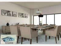 Departamento en venta en Lomas de Tecamachalco, Naucalpan de Juárez, México Departamento en venta en Lomas de Tecamachalco, Naucalpan de Juárez, México