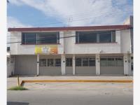 Terreno en renta en Torreon Centro, Torreón, Coahuila de Zaragoza Terreno en renta en Torreon Centro, Torreón, Coahuila de Zaragoza