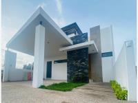 Casa en venta en Los Viñedos, Torreón, Coahuila de Zaragoza Casa en venta en Los Viñedos, Torreón, Coahuila de Zaragoza