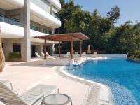 Departamento en venta en Brisas del Marqués, Acapulco de Juárez, Guerrero Departamento en venta en Brisas del Marqués, Acapulco de Juárez, Guerrero