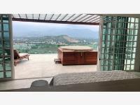 Casa en venta en Lomas del Real, Yautepec, Morelos Casa en venta en Lomas del Real, Yautepec, Morelos