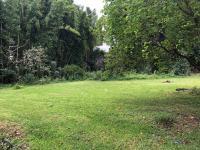 Terreno en venta en Santa Maria Ahuacatitlan, Cuernavaca, Morelos Terreno en venta en Santa Maria Ahuacatitlan, Cuernavaca, Morelos