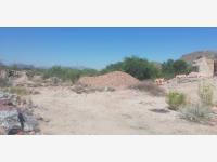 Terreno en venta en Valencia, Saltillo, Coahuila de Zaragoza Terreno en venta en Valencia, Saltillo, Coahuila de Zaragoza