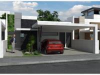 Casa en venta en Villa de las Palmas, Torreón, Coahuila de Zaragoza Casa en venta en Villa de las Palmas, Torreón, Coahuila de Zaragoza