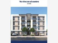 Departamento en venta en Torreon Centro, Torreón, Coahuila de Zaragoza Departamento en venta en Torreon Centro, Torreón, Coahuila de Zaragoza