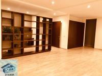 Departamento en venta en Club de Golf Bellavista, Atizapán de Zaragoza, México Departamento en venta en Club de Golf Bellavista, Atizapán de Zaragoza, México