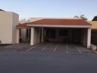 Casa en venta en San Luciano, Torreón, Coahuila de Zaragoza Casa en venta en San Luciano, Torreón, Coahuila de Zaragoza