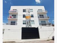 Departamento en venta en Santiago Momoxpan, San Pedro Cholula, Puebla Departamento en venta en Santiago Momoxpan, San Pedro Cholula, Puebla