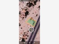 Terreno en venta en Santa Ana del Pilar, Matamoros, Coahuila de Zaragoza Terreno en venta en Santa Ana del Pilar, Matamoros, Coahuila de Zaragoza