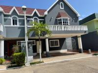 Casa en renta en Los Ríos, Centro, Tabasco Casa en renta en Los Ríos, Centro, Tabasco