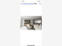 Casa en venta en Las Americas, San Andrés Cholula, Puebla Casa en venta en Las Americas, San Andrés Cholula, Puebla