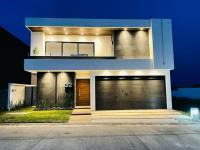 Casa en venta en Punta Tiburón, Residencial, Marina y Golf, Alvarado, Veracruz de Ignacio de la Llave Casa en venta en Punta Tiburón, Residencial, Marina y Golf, Alvarado, Veracruz de Ignacio de la Llave