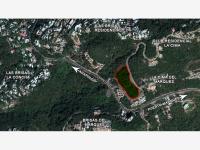 Terreno en venta en La Cima, Acapulco de Juárez, Guerrero Terreno en venta en La Cima, Acapulco de Juárez, Guerrero