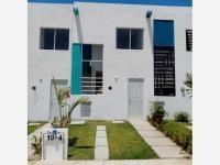 Casa en venta en Bahía de Banderas, Bahía de Banderas, Nayarit Casa en venta en Bahía de Banderas, Bahía de Banderas, Nayarit
