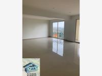 Departamento en venta en Lomas Verdes 6a Sección, Naucalpan de Juárez, México Departamento en venta en Lomas Verdes 6a Sección, Naucalpan de Juárez, México