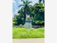 Terreno en venta en Bruno Pagliai, Veracruz, Veracruz de Ignacio de la Llave Terreno en venta en Bruno Pagliai, Veracruz, Veracruz de Ignacio de la Llave
