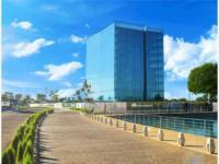 Oficina en venta en Ciudad Industrial, Mérida, Yucatán Oficina en venta en Ciudad Industrial, Mérida, Yucatán