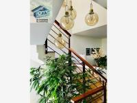 Casa en venta en Nuevo Madin, Atizapán de Zaragoza, México Casa en venta en Nuevo Madin, Atizapán de Zaragoza, México