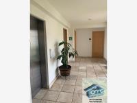 Departamento en venta en Lomas Verdes 6a Sección, Naucalpan de Juárez, México Departamento en venta en Lomas Verdes 6a Sección, Naucalpan de Juárez, México