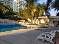 Departamento en venta en Lomas de la Selva, Cuernavaca, Morelos Departamento en venta en Lomas de la Selva, Cuernavaca, Morelos