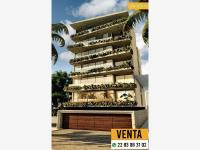 Departamento en venta en COL. ZARAGOZA , Boca del Río, Veracruz de Ignacio de la Llave Departamento en venta en COL. ZARAGOZA , Boca del Río, Veracruz de Ignacio de la Llave