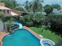 Casa en venta en El Estero, Boca del Río, Veracruz de Ignacio de la Llave Casa en venta en El Estero, Boca del Río, Veracruz de Ignacio de la Llave