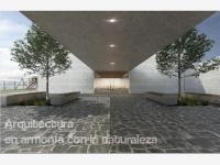 Terreno en venta en El Mirador, El Marqués, Querétaro Terreno en venta en El Mirador, El Marqués, Querétaro