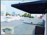 Departamento en venta en Del Valle Centro, Benito Juárez, Ciudad de México Departamento en venta en Del Valle Centro, Benito Juárez, Ciudad de México