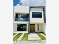 Casa en venta en Punta Azul, Pachuca de Soto, Hidalgo Casa en venta en Punta Azul, Pachuca de Soto, Hidalgo
