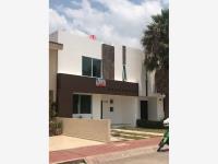 Casa en renta en Trento, Irapuato, Guanajuato Casa en renta en Trento, Irapuato, Guanajuato