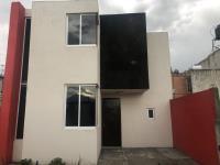 Casa en venta en Apetatitlán, Apetatitlán de Antonio Carvajal, Tlaxcala Casa en venta en Apetatitlán, Apetatitlán de Antonio Carvajal, Tlaxcala
