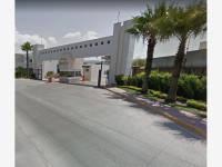 Terreno en venta en Residencial Santa Fe, León, Guanajuato Terreno en venta en Residencial Santa Fe, León, Guanajuato