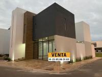 Casa en venta en fraac lomas de la rioja, Alvarado, Veracruz de Ignacio de la Llave Casa en venta en fraac lomas de la rioja, Alvarado, Veracruz de Ignacio de la Llave