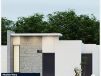 Casa en venta en Villa de las Palmas, Torreón, Coahuila de Zaragoza Casa en venta en Villa de las Palmas, Torreón, Coahuila de Zaragoza