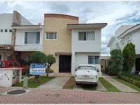 Casa en renta en San Antonio de Ayala, Irapuato, Guanajuato Casa en renta en San Antonio de Ayala, Irapuato, Guanajuato