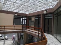 Local en renta en Texcoco de Mora Centro, Texcoco, México Local en renta en Texcoco de Mora Centro, Texcoco, México