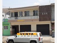 Edificio en venta en Pascual Ortiz Rubio, Veracruz, Veracruz de Ignacio de la Llave Edificio en venta en Pascual Ortiz Rubio, Veracruz, Veracruz de Ignacio de la Llave