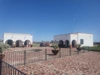 Finca-Rancho en venta en Esmeralda, Gómez Palacio, Durango Finca-Rancho en venta en Esmeralda, Gómez Palacio, Durango
