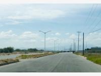 Terreno en venta en Portal del Sol, Matamoros, Coahuila de Zaragoza Terreno en venta en Portal del Sol, Matamoros, Coahuila de Zaragoza