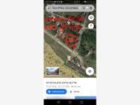 Terreno en venta en Cointzio, Morelia, Michoacán de Ocampo Terreno en venta en Cointzio, Morelia, Michoacán de Ocampo