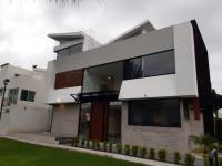 Casa en renta en San Antonio de Ayala, Irapuato, Guanajuato Casa en renta en San Antonio de Ayala, Irapuato, Guanajuato