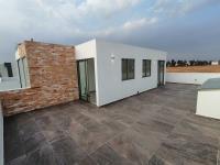 Casa en Venta enfrente de la UDLAP Casa en Venta enfrente de la UDLAP