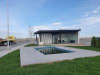 Casa en venta en Los Viñedos, Torreón, Coahuila de Zaragoza Casa en venta en Los Viñedos, Torreón, Coahuila de Zaragoza